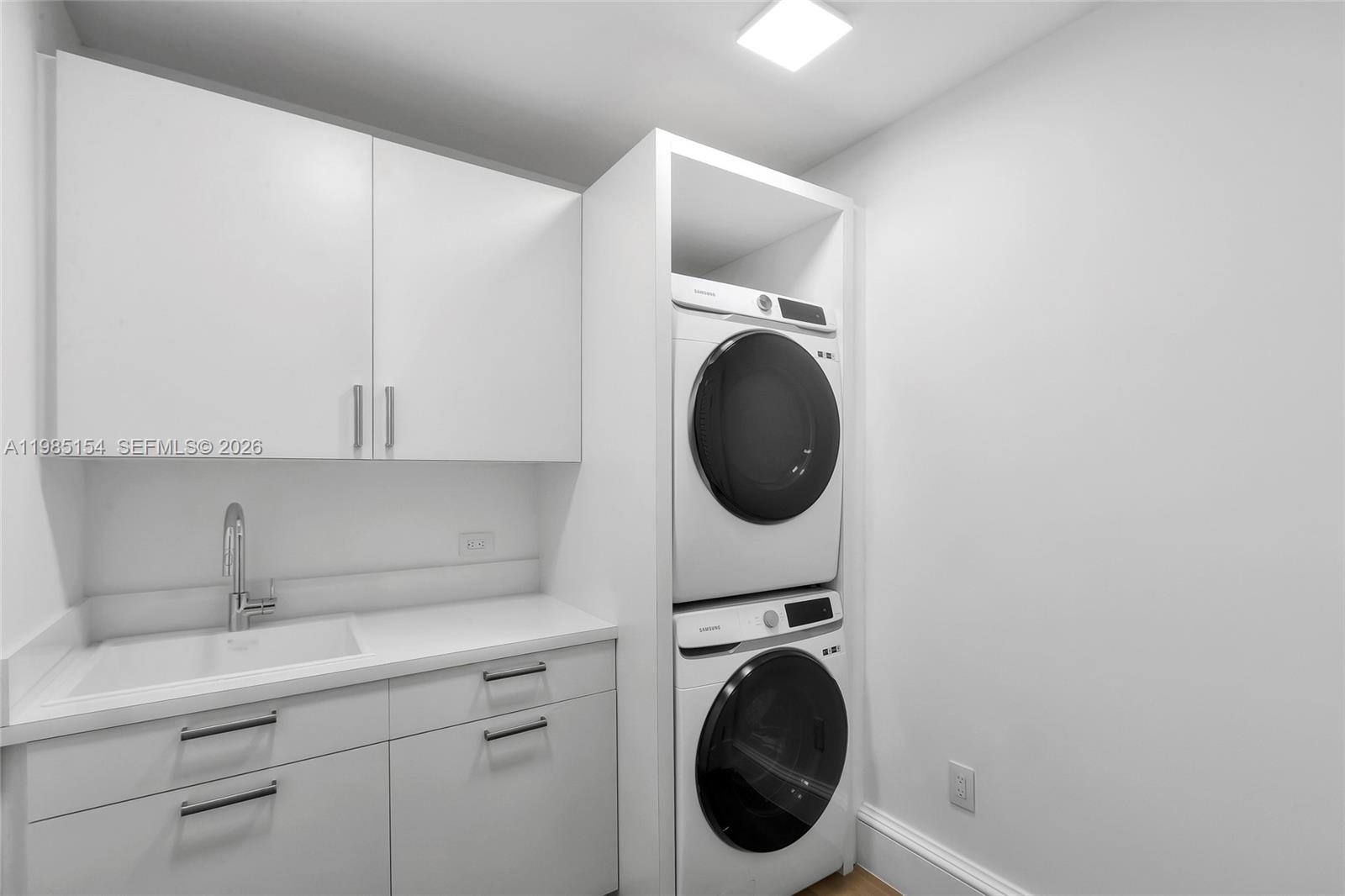 2613 Anderson Road, Unit 2613 Coral Gables, FL 33134 - Photo 20 of 96