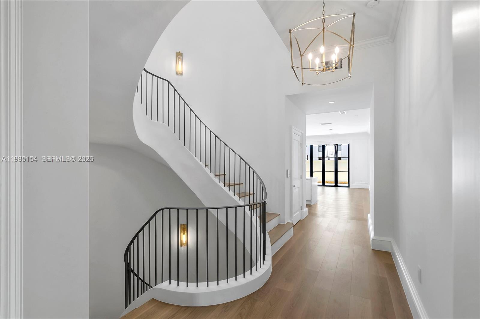 2613 Anderson Road, Unit 2613 Coral Gables, FL 33134 - Photo 21 of 96