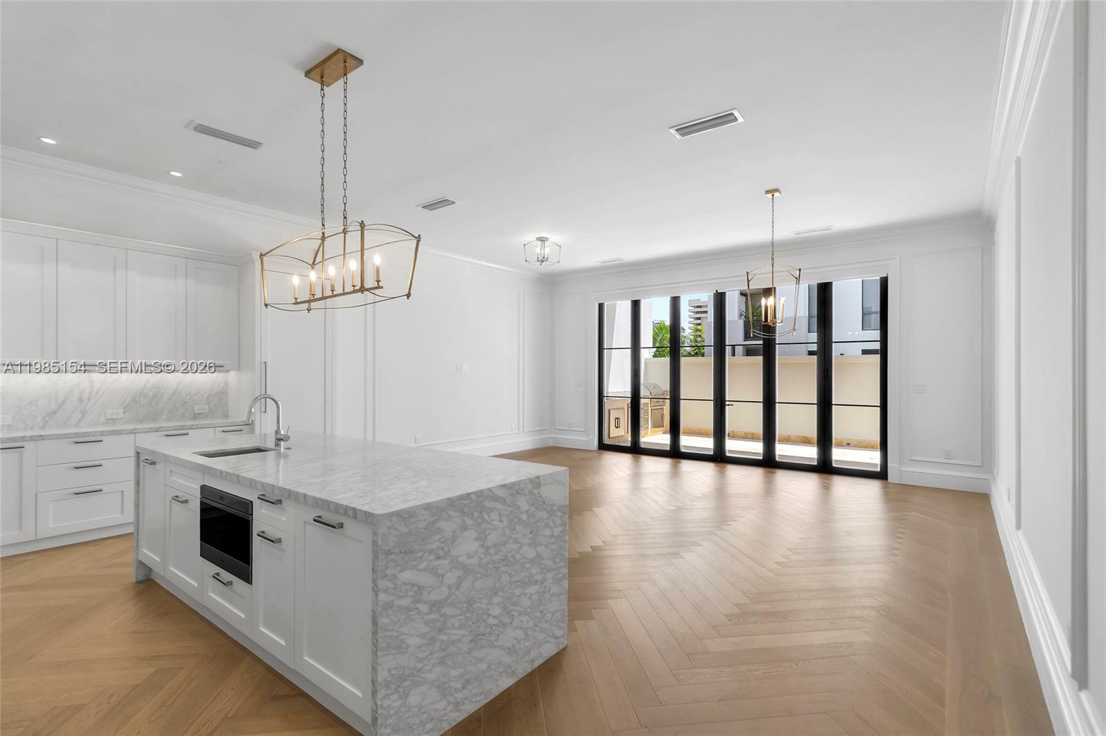 2613 Anderson Road, Unit 2613 Coral Gables, FL 33134 - Photo 22 of 96