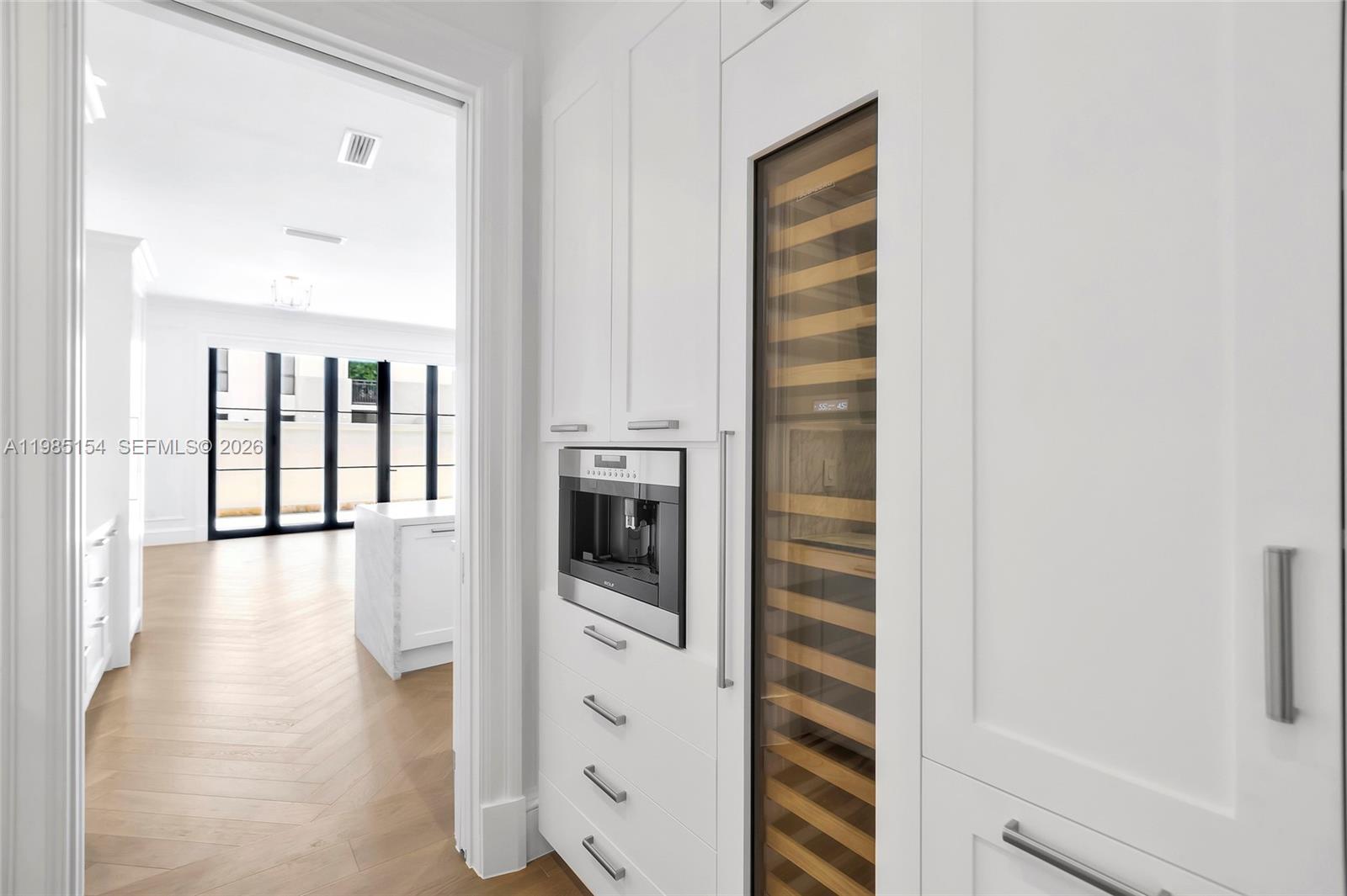 2613 Anderson Road, Unit 2613 Coral Gables, FL 33134 - Photo 29 of 96