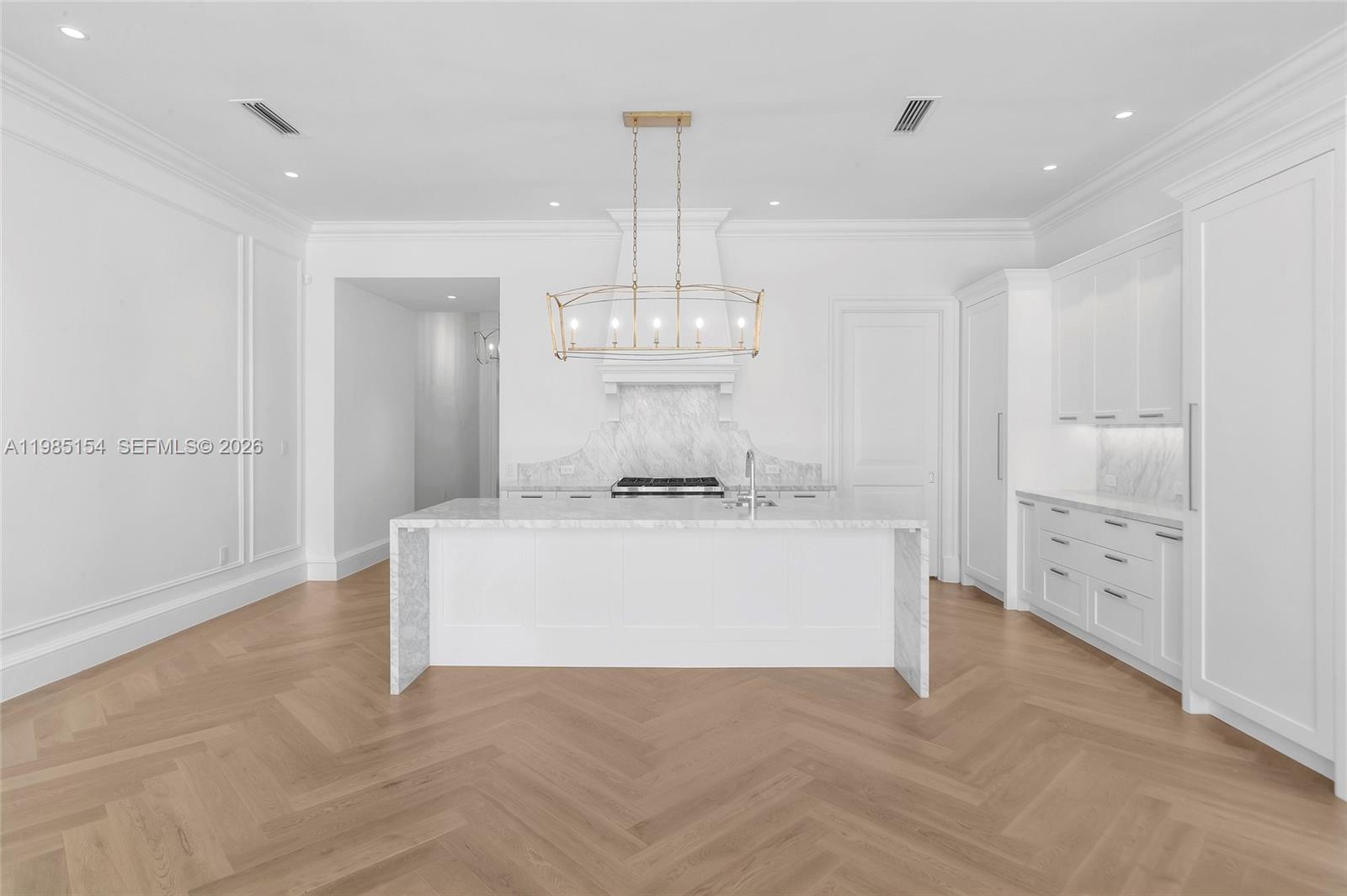 2613 Anderson Road, Unit 2613 Coral Gables, FL 33134 - Photo 32 of 96