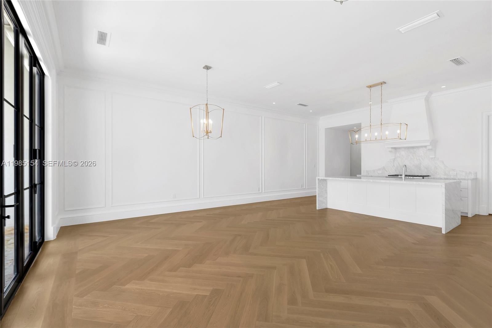 2613 Anderson Road, Unit 2613 Coral Gables, FL 33134 - Photo 35 of 96