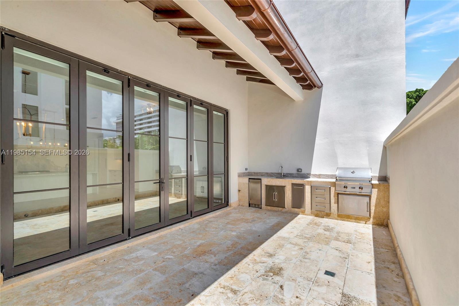 2613 Anderson Road, Unit 2613 Coral Gables, FL 33134 - Photo 43 of 96