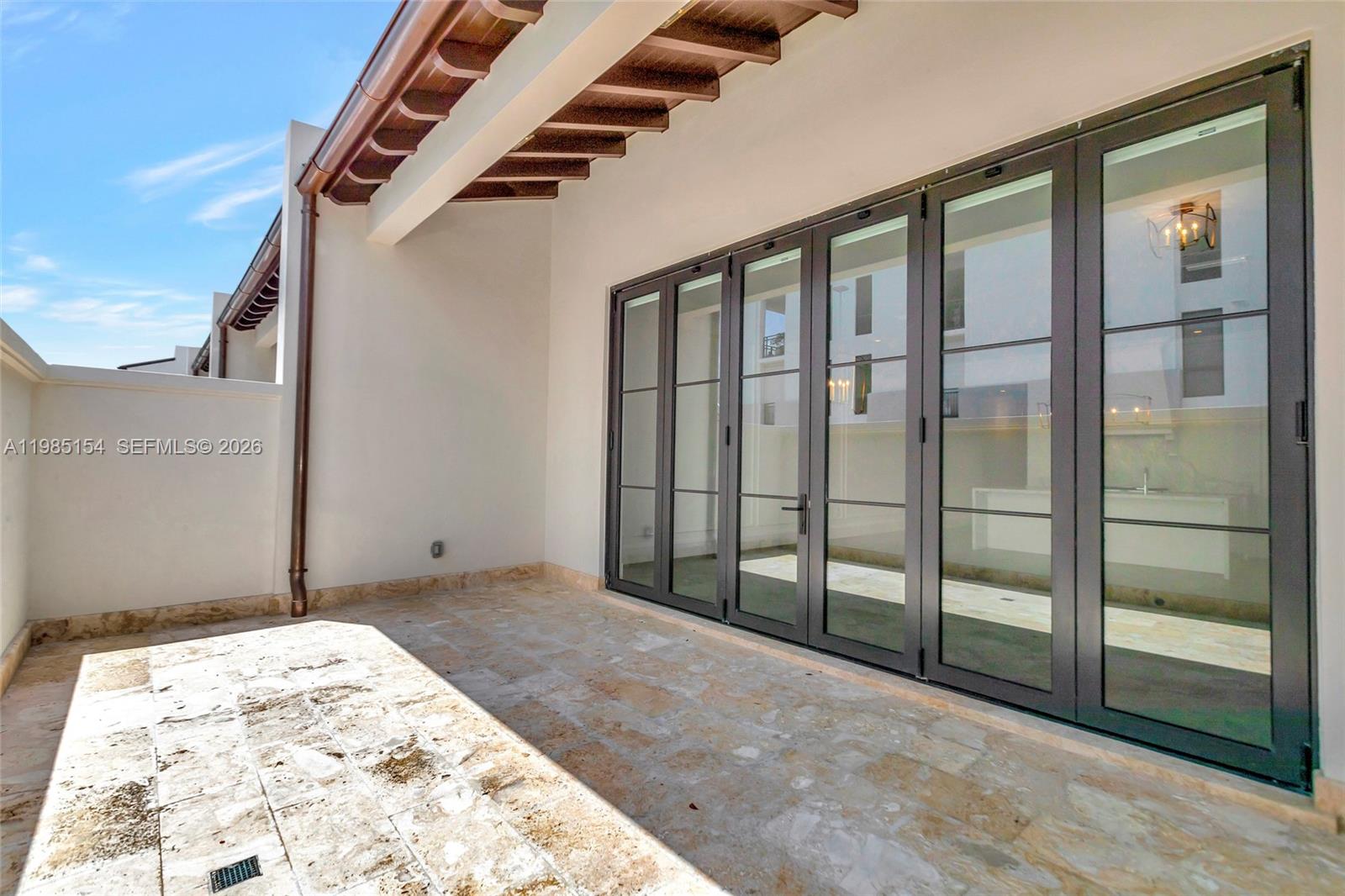 2613 Anderson Road, Unit 2613 Coral Gables, FL 33134 - Photo 45 of 96