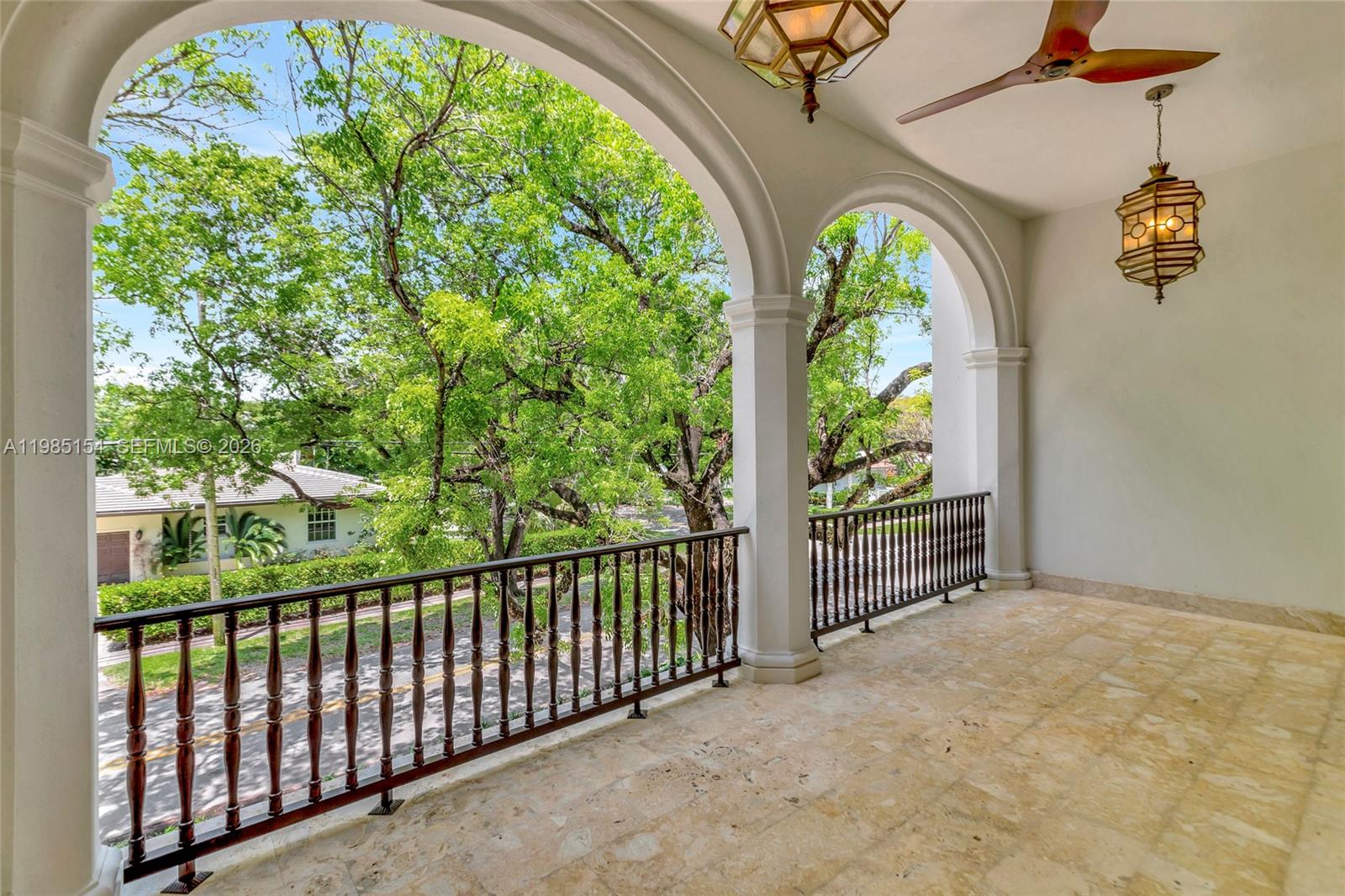 2613 Anderson Road, Unit 2613 Coral Gables, FL 33134 - Photo 52 of 96