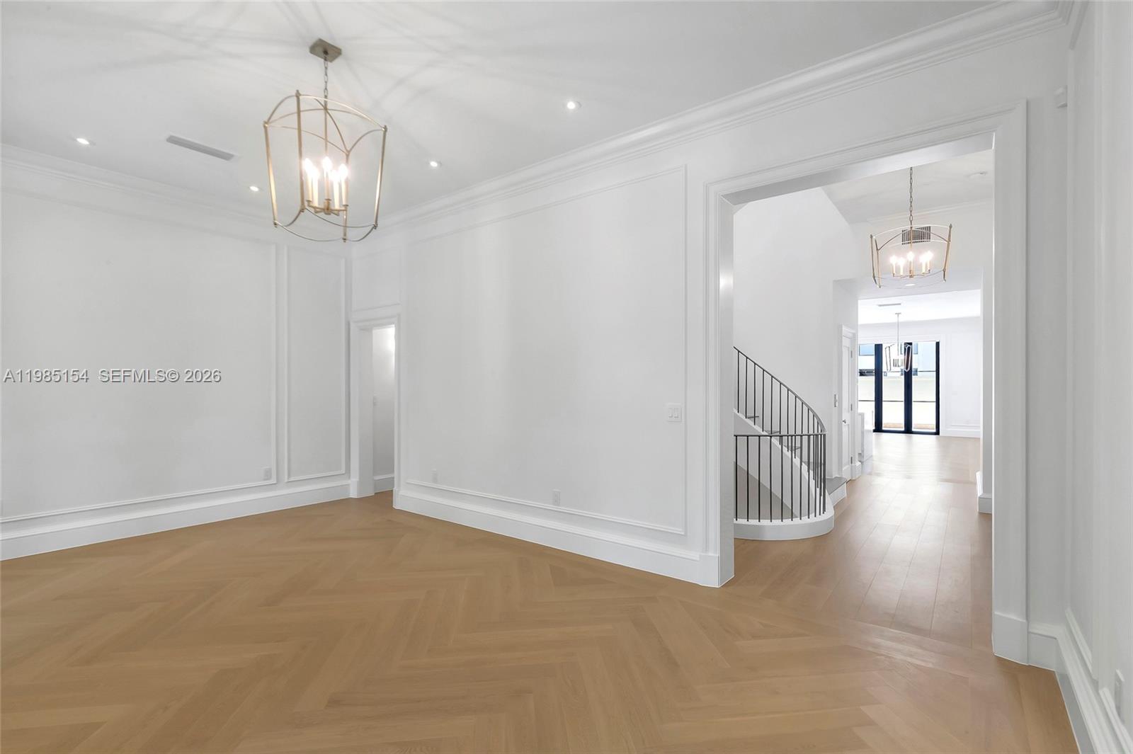 2613 Anderson Road, Unit 2613 Coral Gables, FL 33134 - Photo 58 of 96