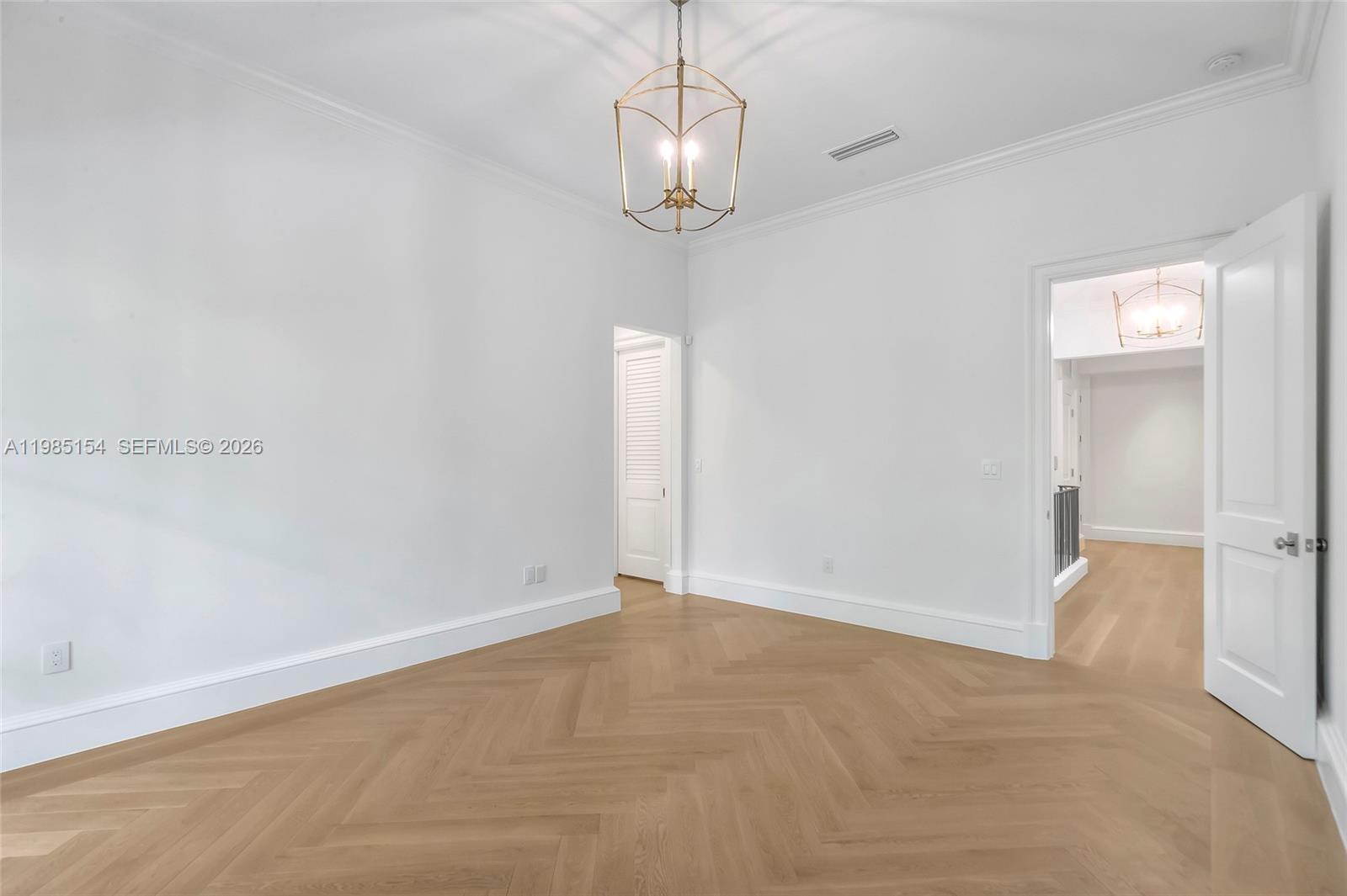 2613 Anderson Road, Unit 2613 Coral Gables, FL 33134 - Photo 66 of 96