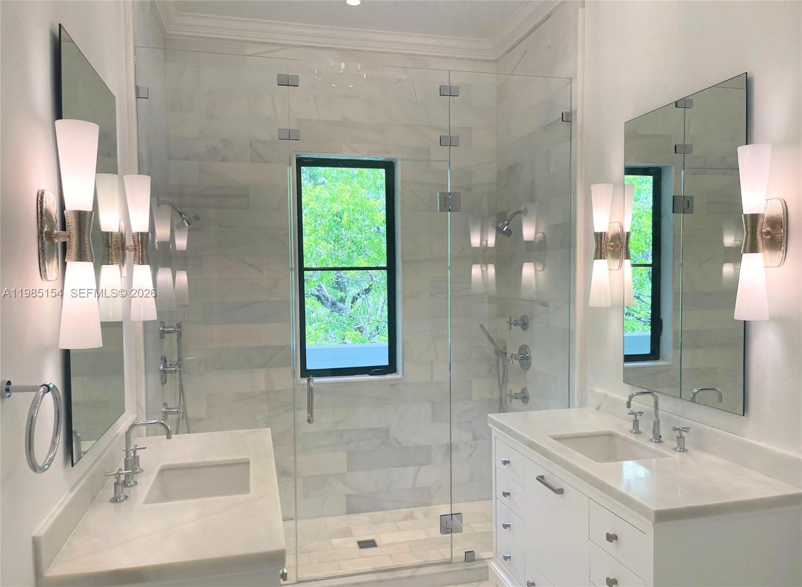 2613 Anderson Road, Unit 2613 Coral Gables, FL 33134 - Photo 68 of 96