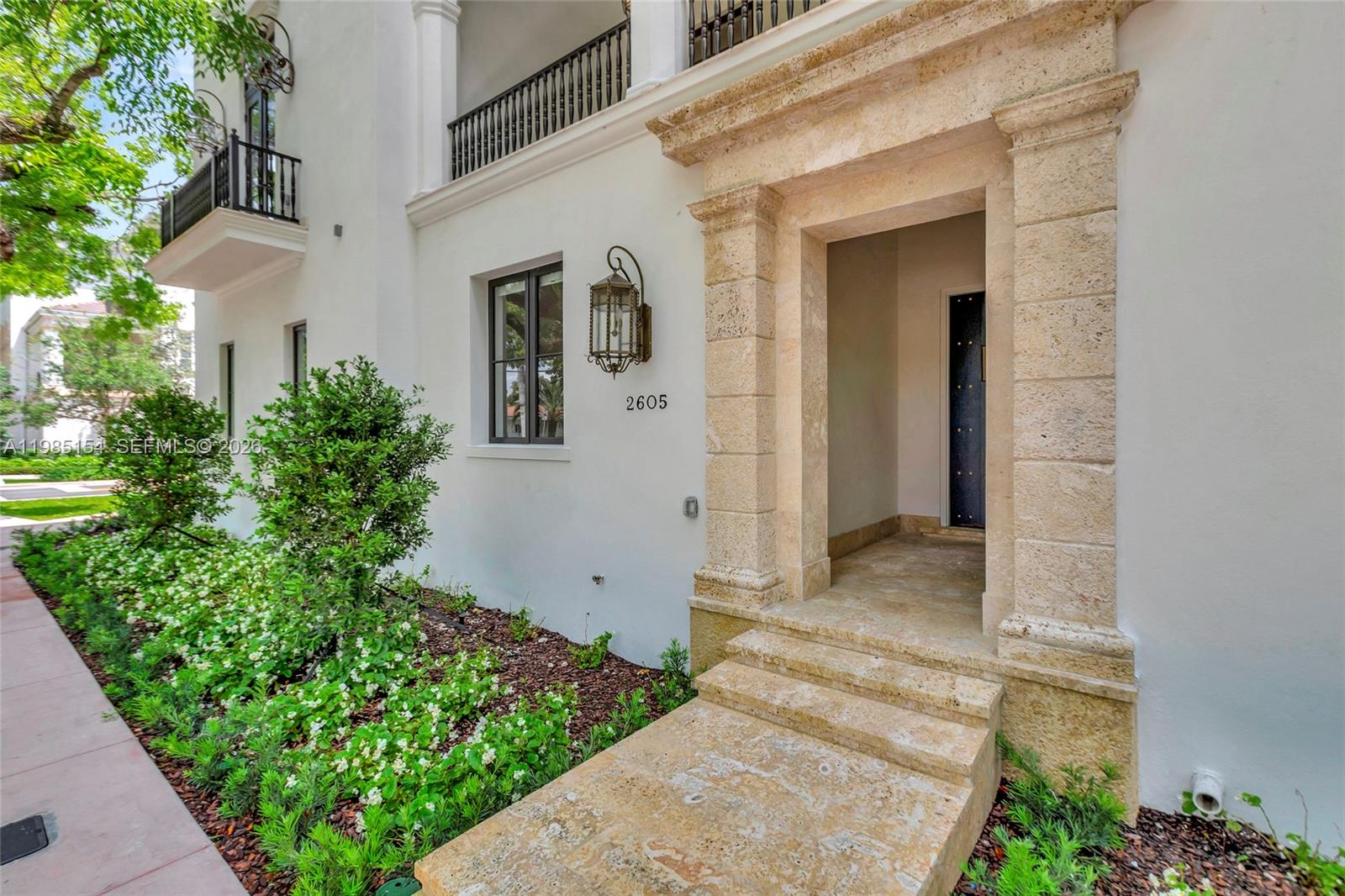 2613 Anderson Road, Unit 2613 Coral Gables, FL 33134 - Photo 8 of 96