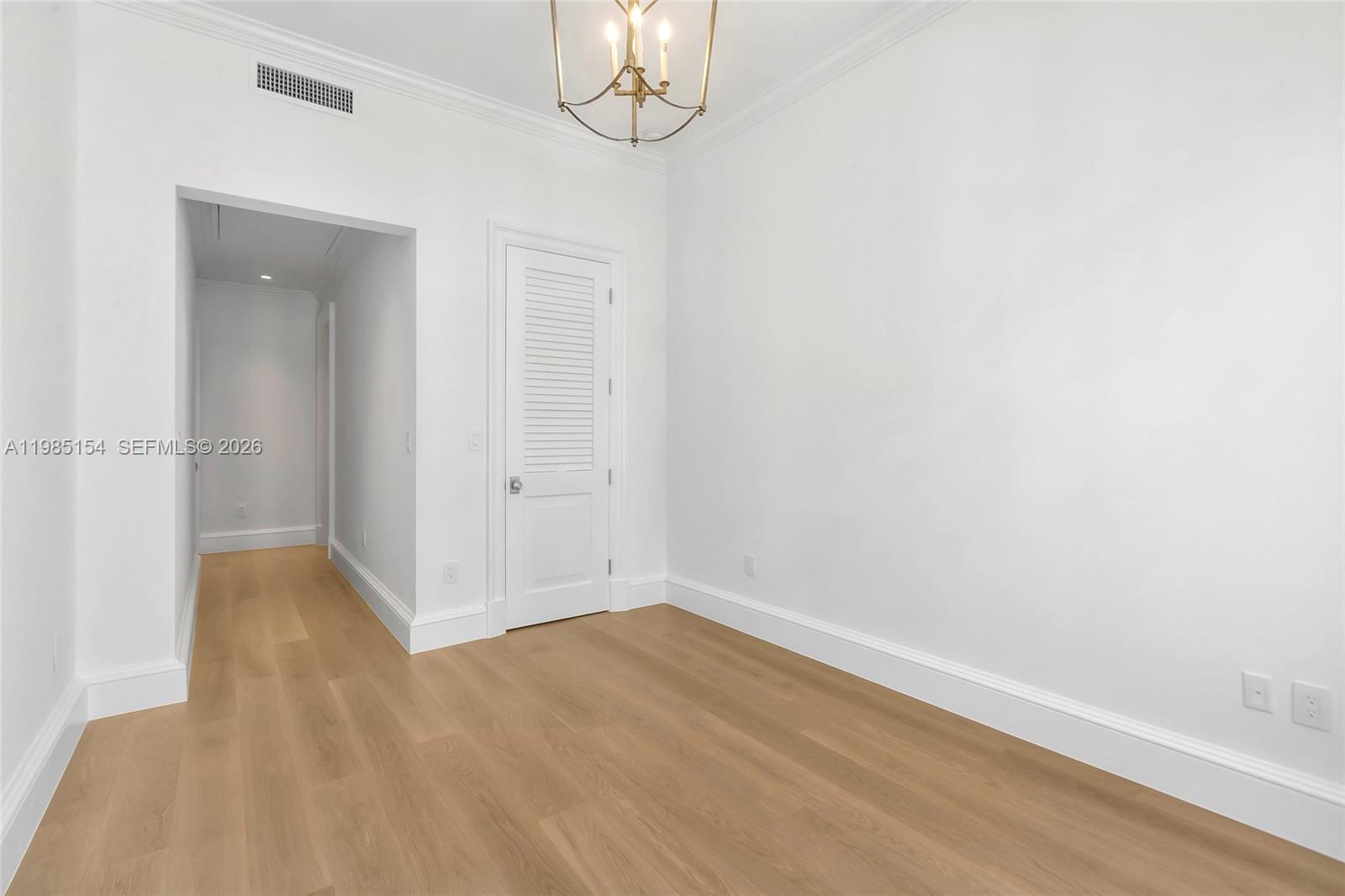 2613 Anderson Road, Unit 2613 Coral Gables, FL 33134 - Photo 84 of 96