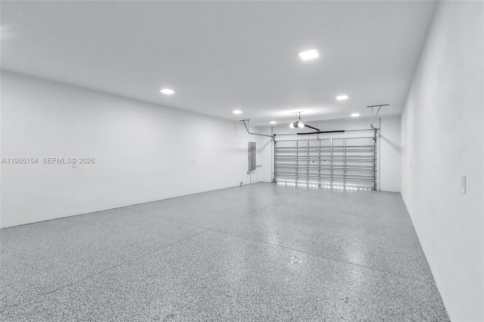 2613 Anderson Road, Unit 2613 Coral Gables, FL 33134 - Photo 87 of 96