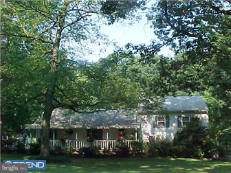 1070 Church Lane Road Reading, PA 19606 - Photo 1 of 1