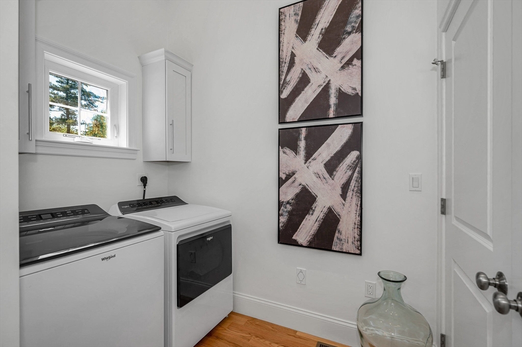 145 High Plain Road Andover, MA 01810 - Photo 24 of 33