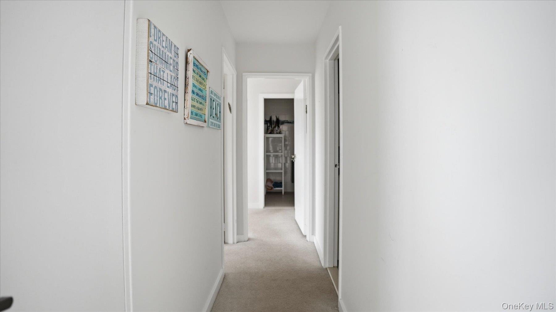 281 Dune Road, Unit 16B Westhampton Beach, NY 11978 - Photo 15 of 37