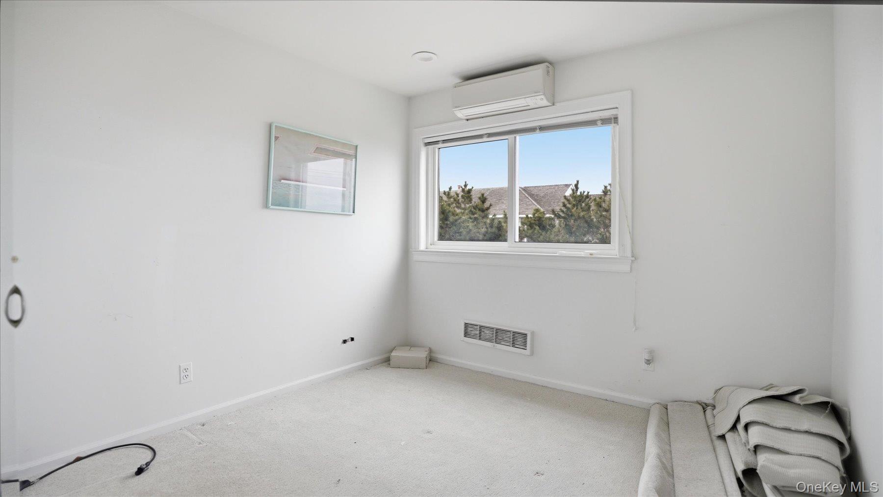 281 Dune Road, Unit 16B Westhampton Beach, NY 11978 - Photo 18 of 37