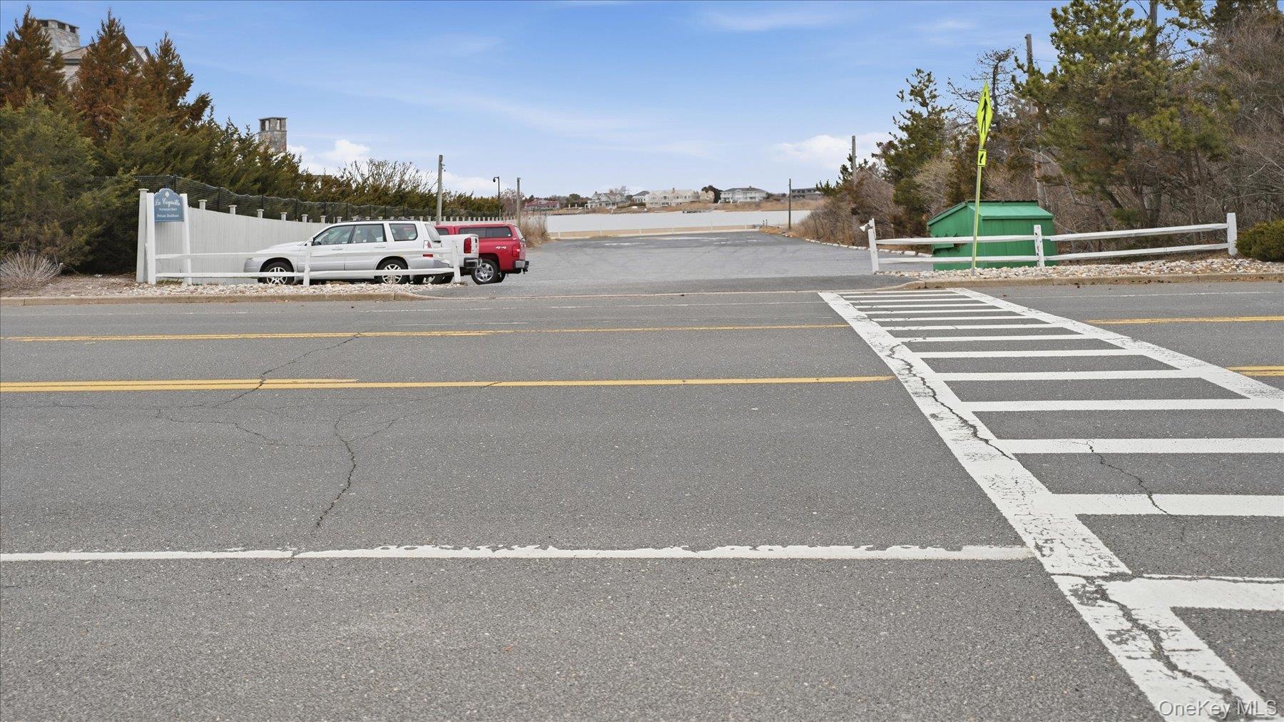 281 Dune Road, Unit 16B Westhampton Beach, NY 11978 - Photo 35 of 37