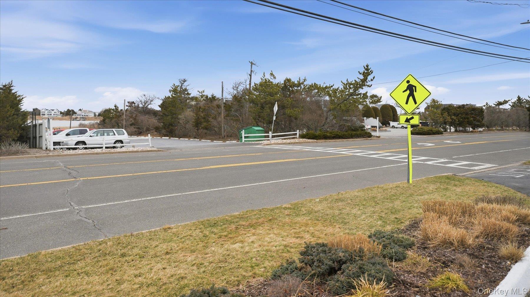 281 Dune Road, Unit 16B Westhampton Beach, NY 11978 - Photo 36 of 37