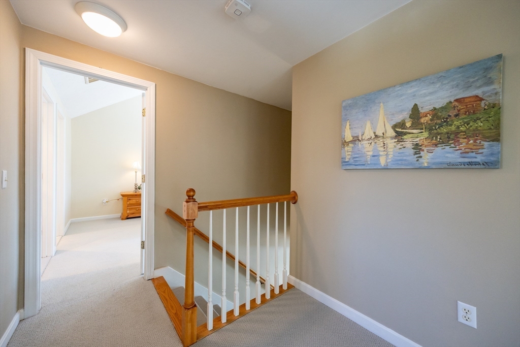 48 Laurel Drive Hudson, MA 01749 - Photo 20 of 42