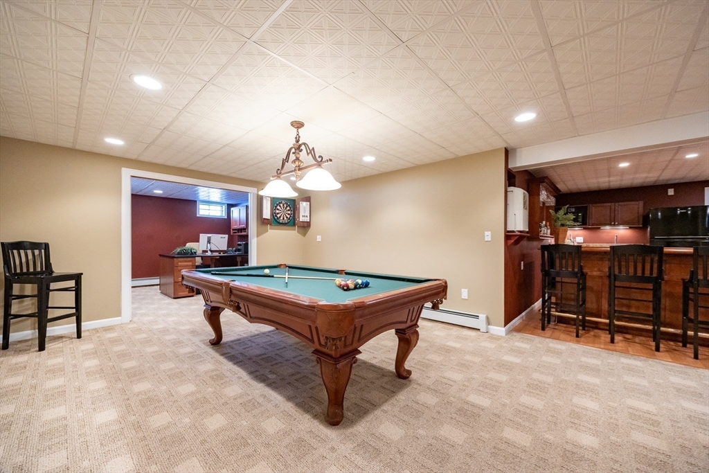 48 Laurel Drive Hudson, MA 01749 - Photo 29 of 42 a room with furniture