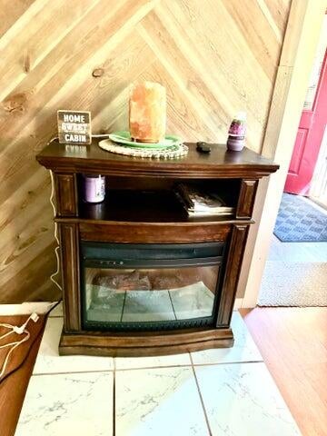 4619 Centerline Road Lewiston, MI 49756 - Photo 11 of 23 Gallery Image 11