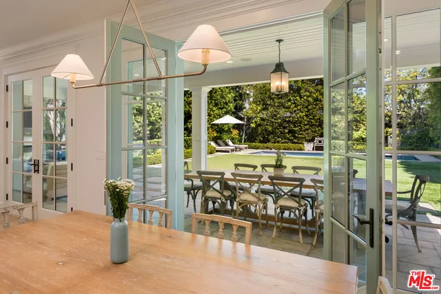 $50,000 | 146 North Carmelina Avenue, Los Angeles, CA 90049