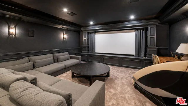 $50,000 | 146 North Carmelina Avenue, Los Angeles, CA 90049