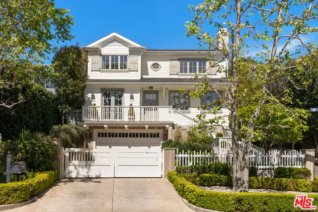 $50,000 | 146 North Carmelina Avenue, Los Angeles, CA 90049