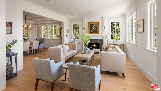 $50,000 | 146 North Carmelina Avenue, Los Angeles, CA 90049