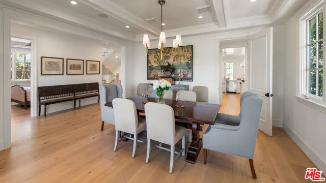 $50,000 | 146 North Carmelina Avenue, Los Angeles, CA 90049