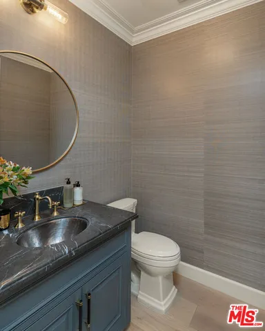 $50,000 | 146 North Carmelina Avenue, Los Angeles, CA 90049