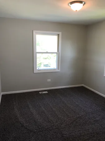 $2,950 | 2914 Frank Turk Drive, Plainfield, IL 60586