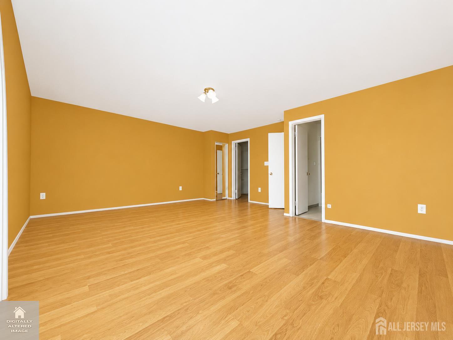 76 Lexington Circle Matawan, NJ 07747 - Photo 16 of 18