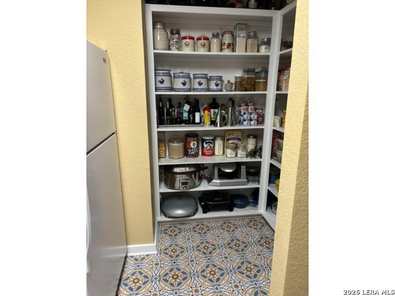 625 2nd Street Comfort, TX 78013 - Photo 13 of 45