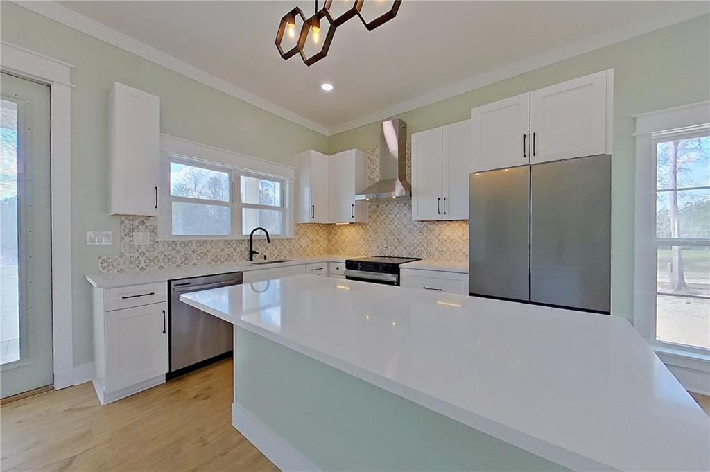 1002 Azalea Drive Hoboken, GA 31542 - Photo 11 of 37 Photo 11