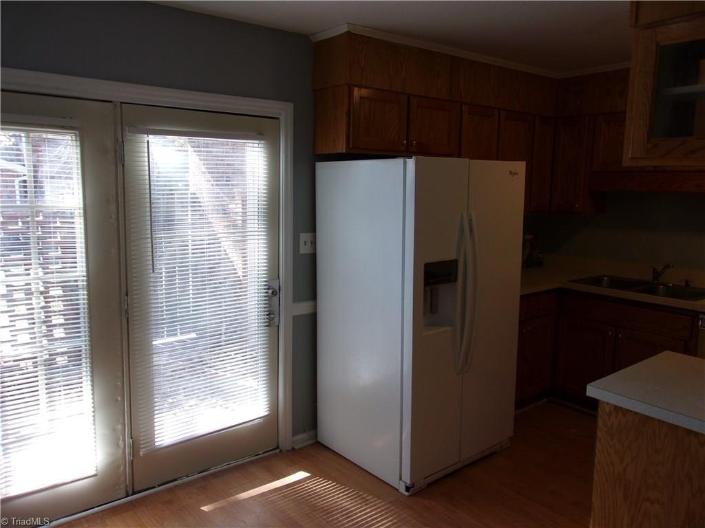 209 Northpoint Avenue, Unit H High Point, NC 27262 - Photo 11 of 31 Gallery Image 11