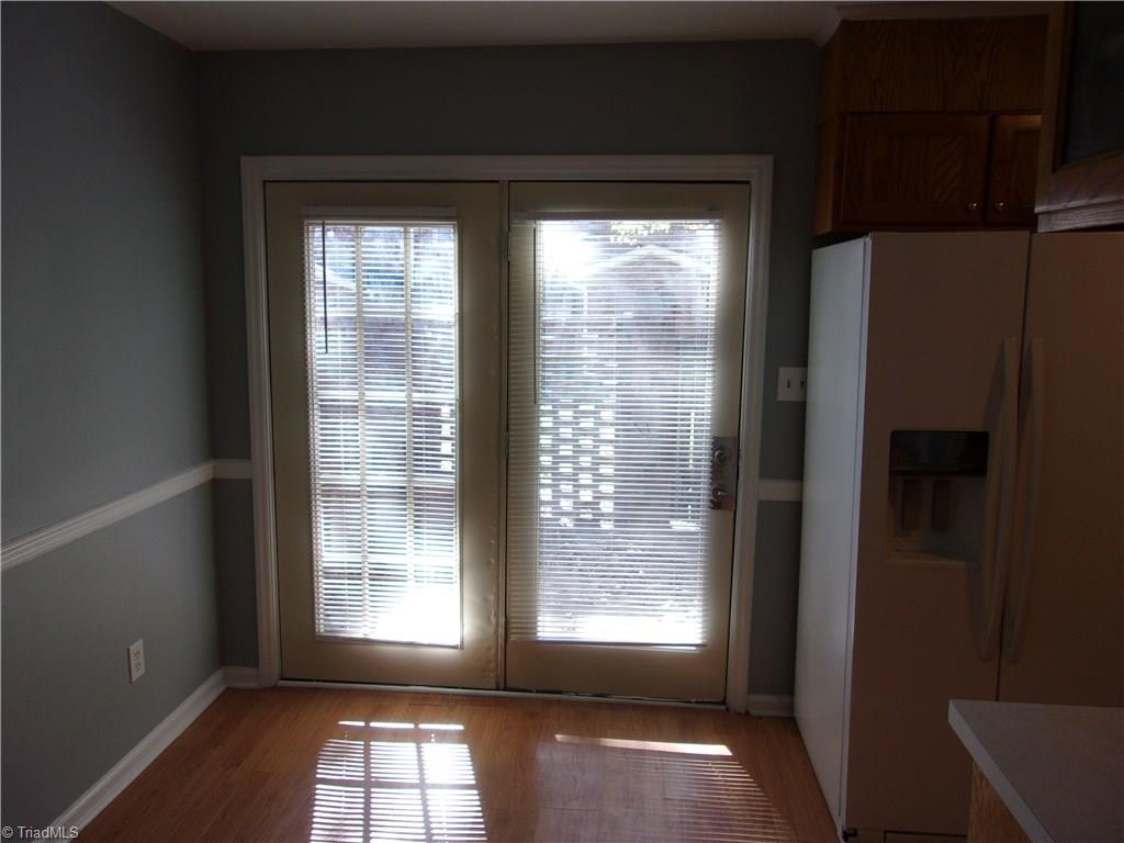 209 Northpoint Avenue, Unit H High Point, NC 27262 - Photo 12 of 31 Gallery Image 12