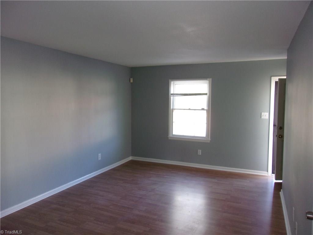 209 Northpoint Avenue, Unit H High Point, NC 27262 - Photo 3 of 31 Gallery Image 3