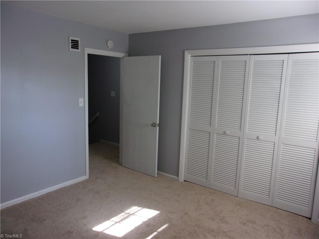 209 Northpoint Avenue, Unit H High Point, NC 27262 - Photo 22 of 31 Gallery Image 22