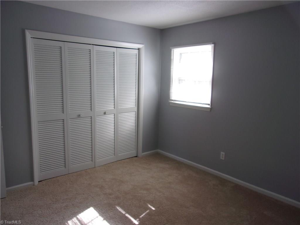 209 Northpoint Avenue, Unit H High Point, NC 27262 - Photo 23 of 31 Gallery Image 23