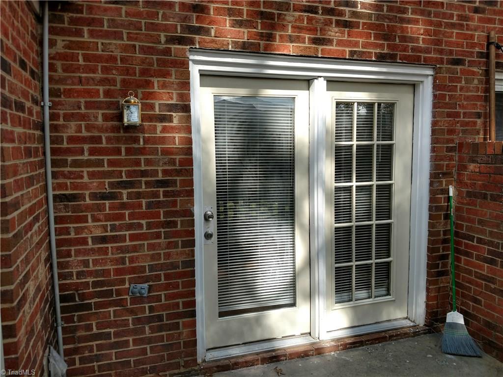 209 Northpoint Avenue, Unit H High Point, NC 27262 - Photo 31 of 31 Gallery Image 31