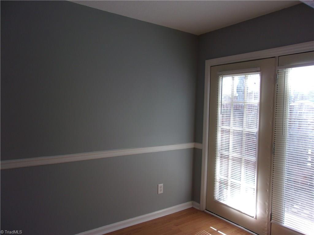 209 Northpoint Avenue, Unit H High Point, NC 27262 - Photo 10 of 31 Gallery Image 10