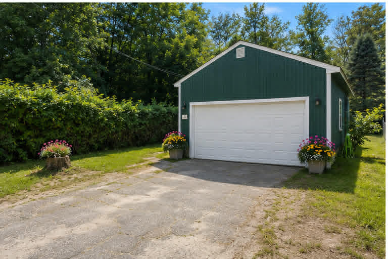 15 Wadleigh Street Parsonsfield, ME 04047 - Photo 4 of 23 4