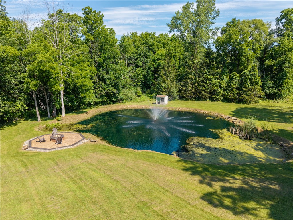 5452 Federal Road Conesus, NY 14435 - Photo 37 of 48