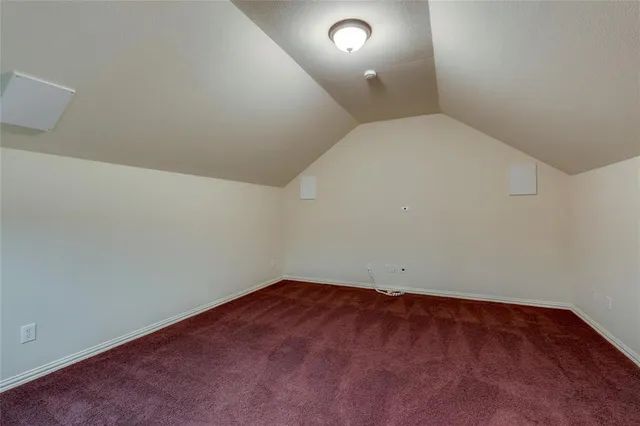 wooden floor in a room