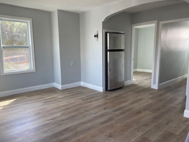 58 Ford Street, Unit 1S Fall River, MA 02720 - Photo 4 of 6