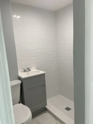 $1,675 | 58 Ford Street, Unit 1S, Fall River, MA 02720