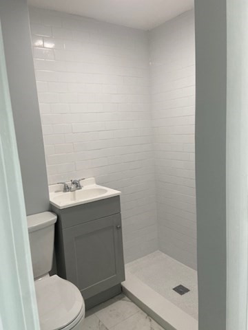 58 Ford Street, Unit 1S Fall River, MA 02720 - Photo 6 of 6