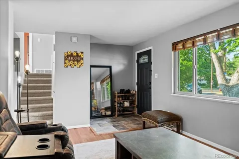$525,000 | 1505 South Endicott Street, Lakewood, CO 80232