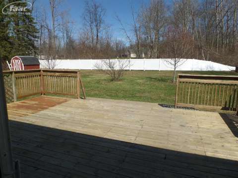 15257 Hogan Road Linden, MI 48451 - Photo 18 of 18 20399201-17.JPG