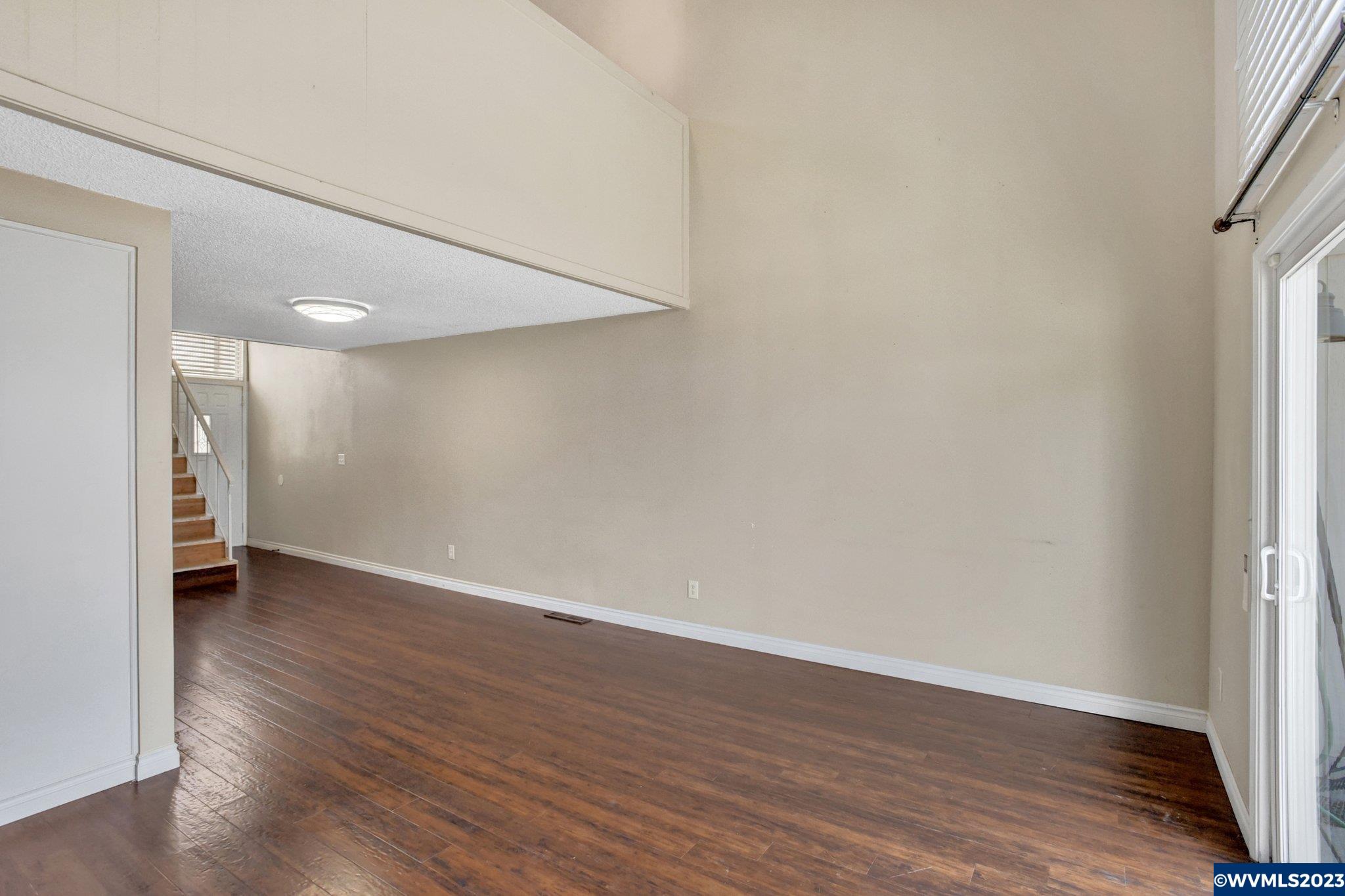 3788 Auburn Road Northeast Salem, OR 97301 - Photo 11 of 41